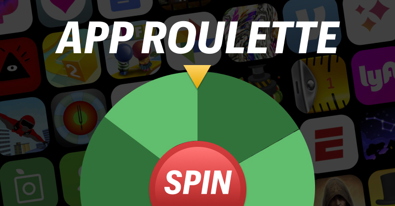 The Risks of the Pocket Casino